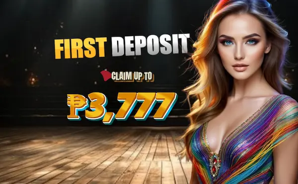 K55BET