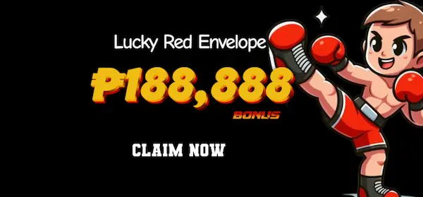 K55BET