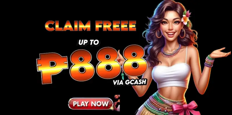 K55BET