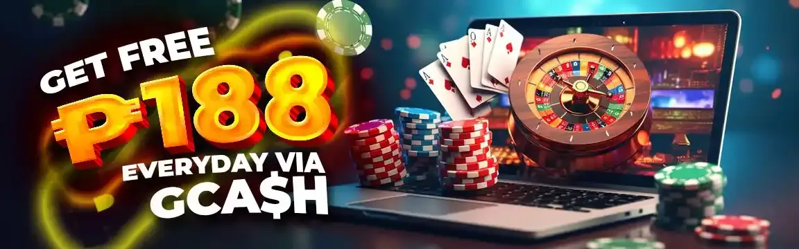 K55BET