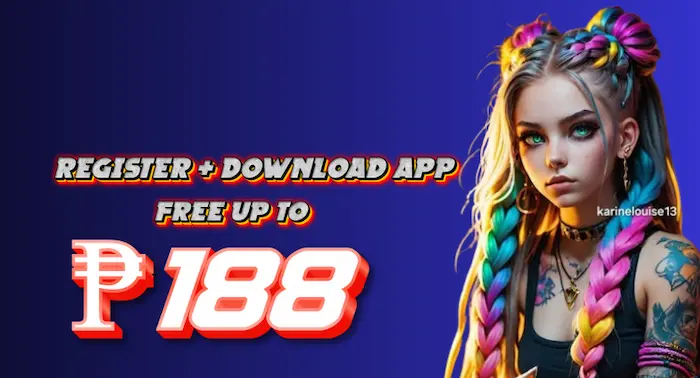K55BET