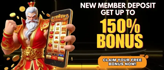 K55BET