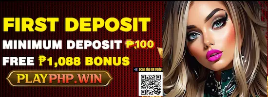 K55BET