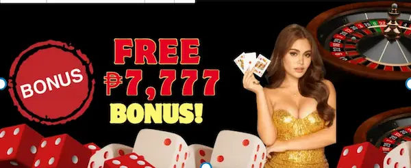 K55BET