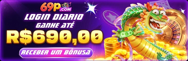 K55BET