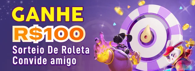 Login no CasiGO Casino