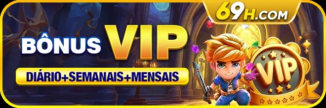 Casino PINASWIN88