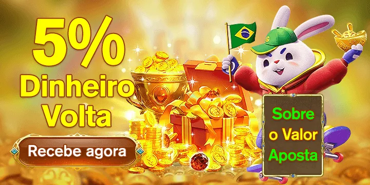 K55BET