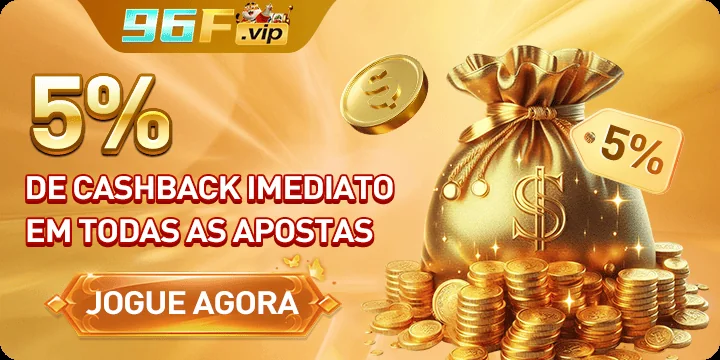 nn777 Casino Online
