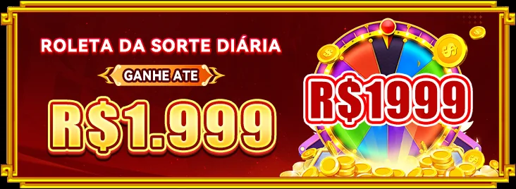 K55BET