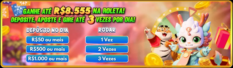 K55BET
