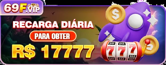 PlayFortuna Casino: Login e Cadastro Grátis