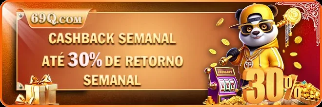 FBJILI SLOT JILI Login