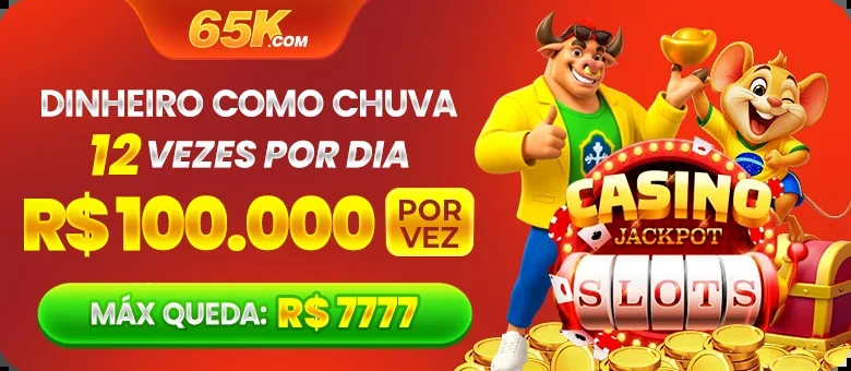 K55BET