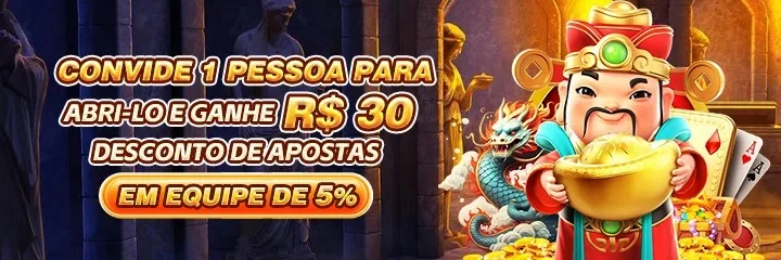 K55BET