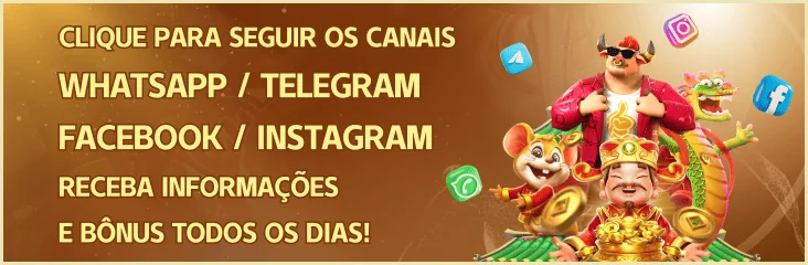 Login no SPINX777