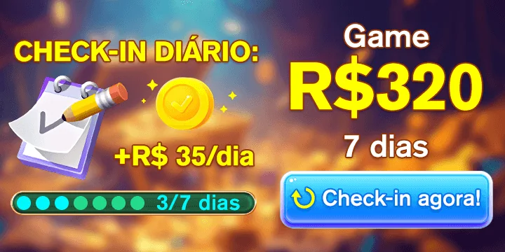 K55BET