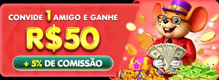 K55BET