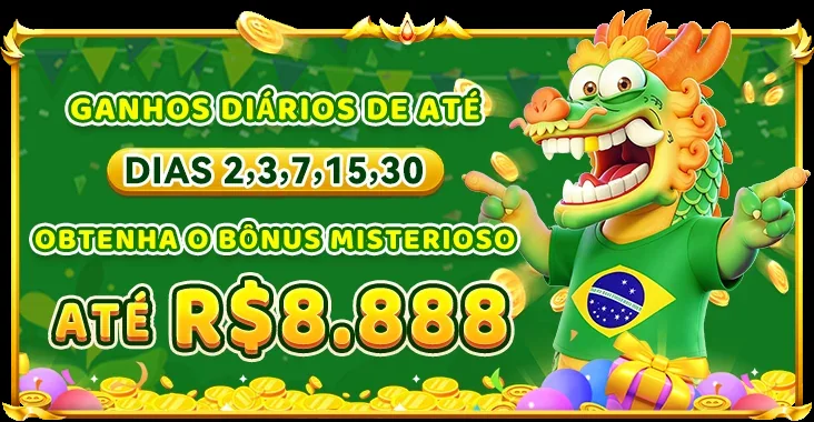 K55BET