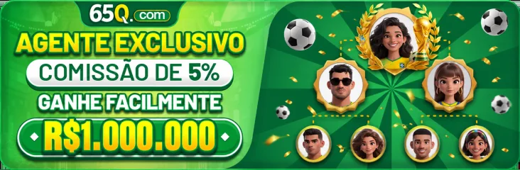 K55BET