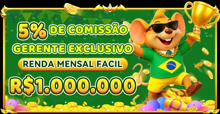 TAYA888 Casino: Login e Cadastro