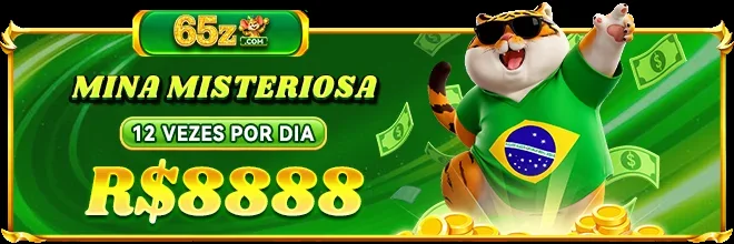 Slot de jogo de dados 20bet