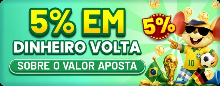 Login no Spins Royale Casino
