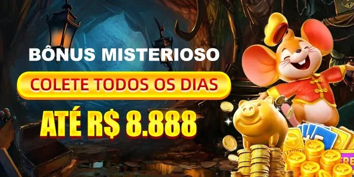 Download do aplicativo de login do ZevCasino