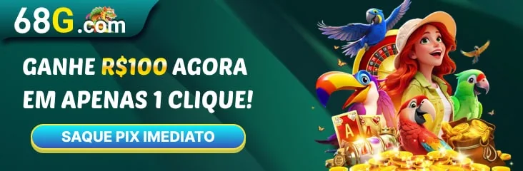 777PNL SLOT JILI