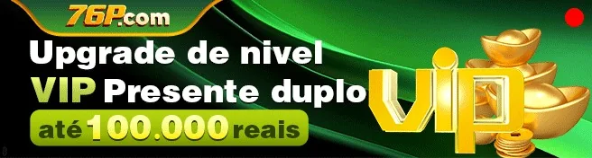 e divirta-se! Casino Atlanta SLOT JILI Login