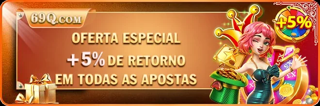 Aplicativo Bonzo Spins