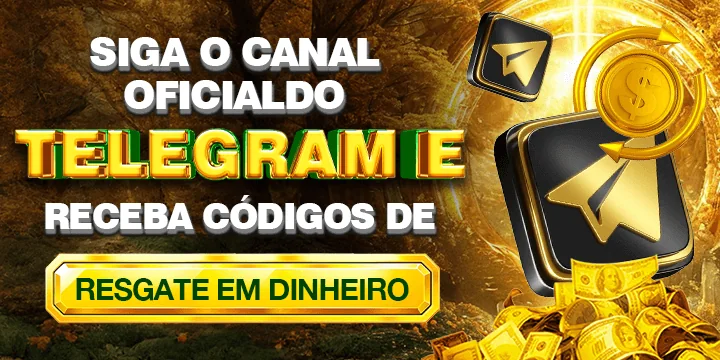 K55BET