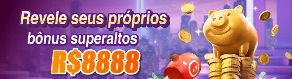 K55BET