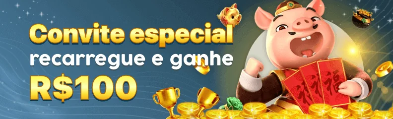 K55BET