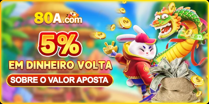 Registro no gfplay slots