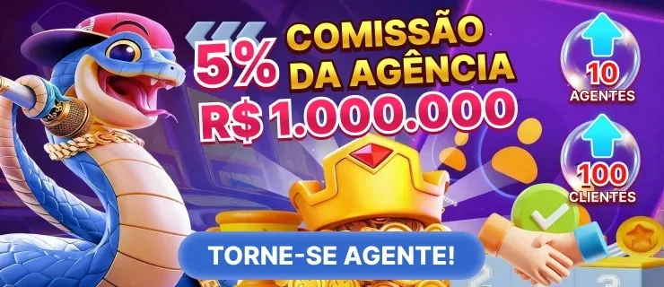 Download do aplicativo de login do Cryptorino Casino