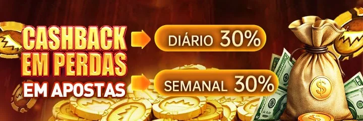 Boa diversão! Login no Love Reels Casino