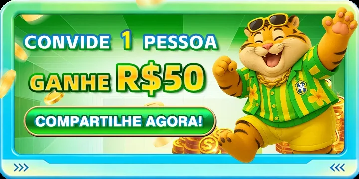 K55BET