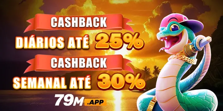 K55BET