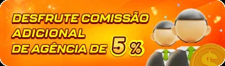 K55BET
