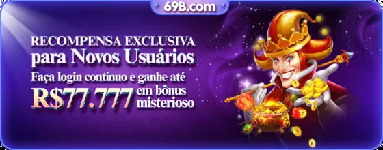 Aplicativo de login do BBCasino Casino