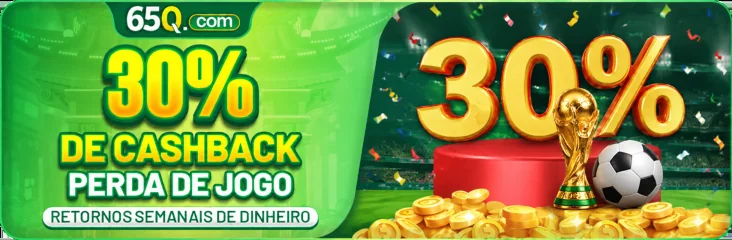 K55BET