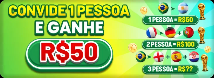 K55BET