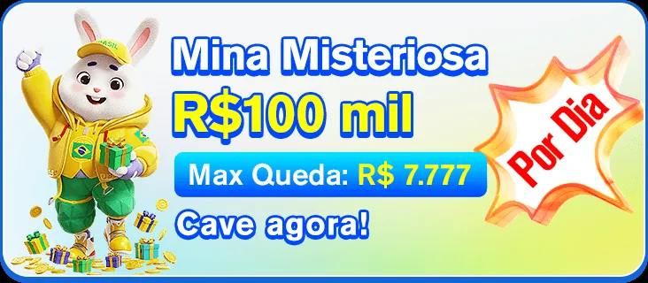 K55BET