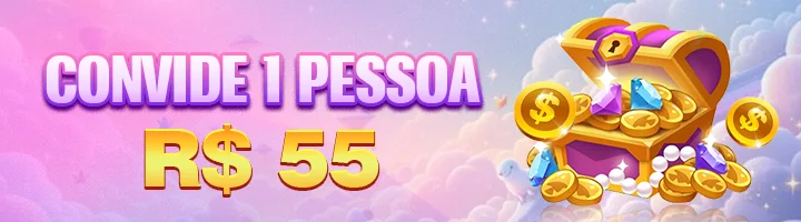 Download do aplicativo de login do Cryptorino Casino