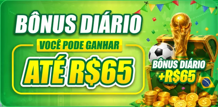 K55BET