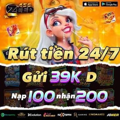 K55BET