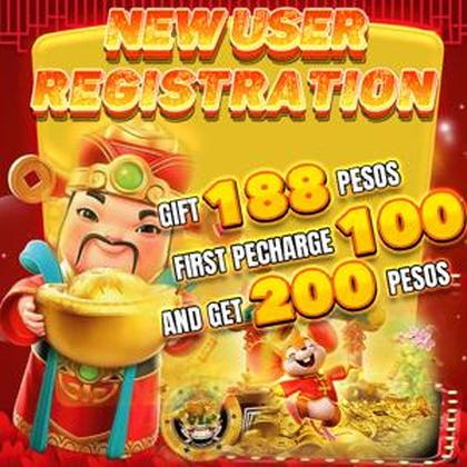PlayFortuna Casino: Login E Cadastro Grátis