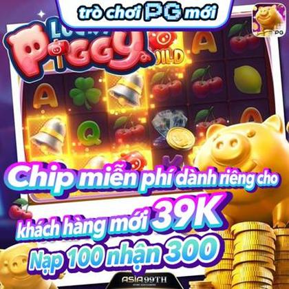K55BET