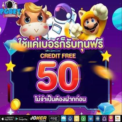 K55BET K55BET